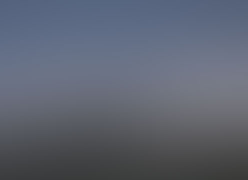 开云入口-米体：尽管竞争激烈，但弗拉泰西有望在齐沃手下获得更多机会，弗拉米尼什么水平