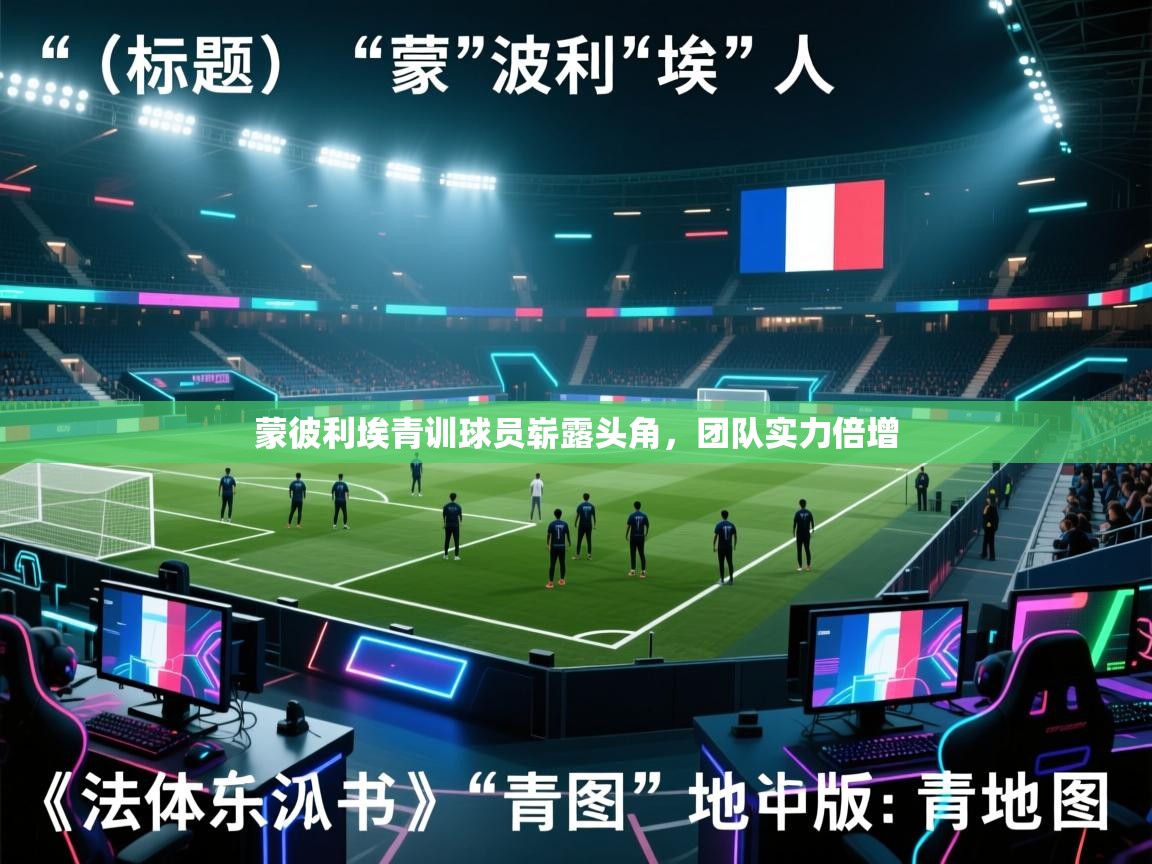 开云体育推送通知设置-蒙彼利埃青训球员崭露头角，团队实力倍增