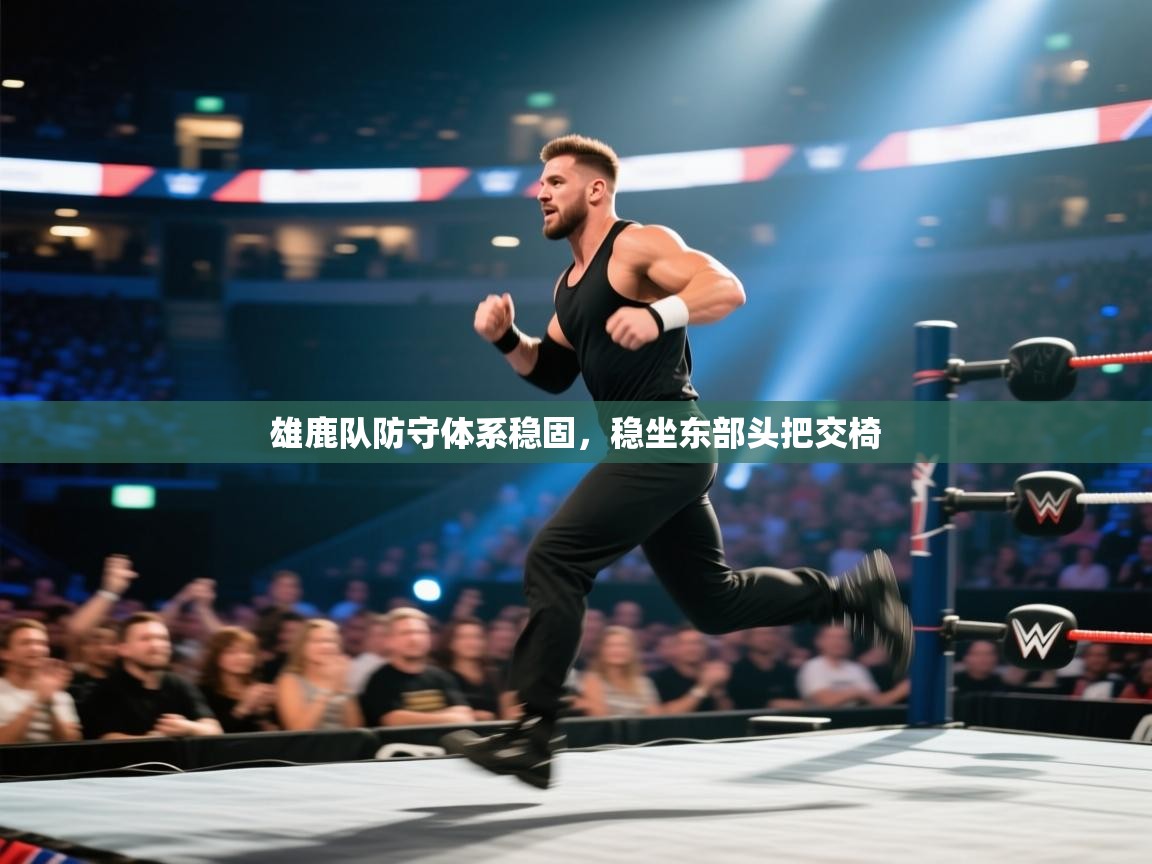 开云体育夜间模式开启-雄鹿队防守体系稳固，稳坐东部头把交椅