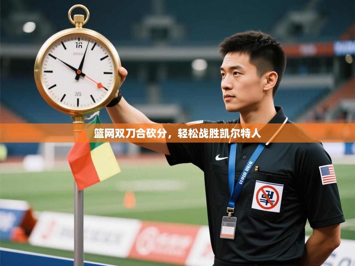 kaiyun sports-篮网双刀合砍分，轻松战胜凯尔特人