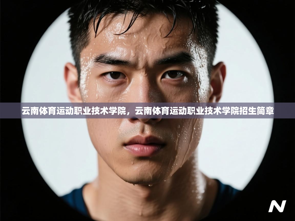开云体育app-云南体育运动职业技术学院，云南体育运动职业技术学院招生简章