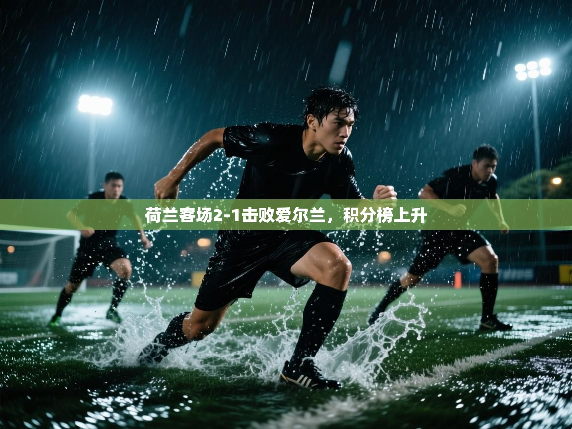 开云体育app下载链接-荷兰客场2-1击败爱尔兰，积分榜上升