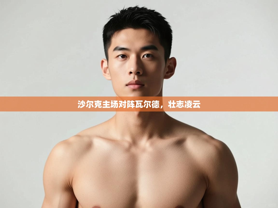 开云体育在线-沙尔克主场对阵瓦尔德，壮志凌云  第2张