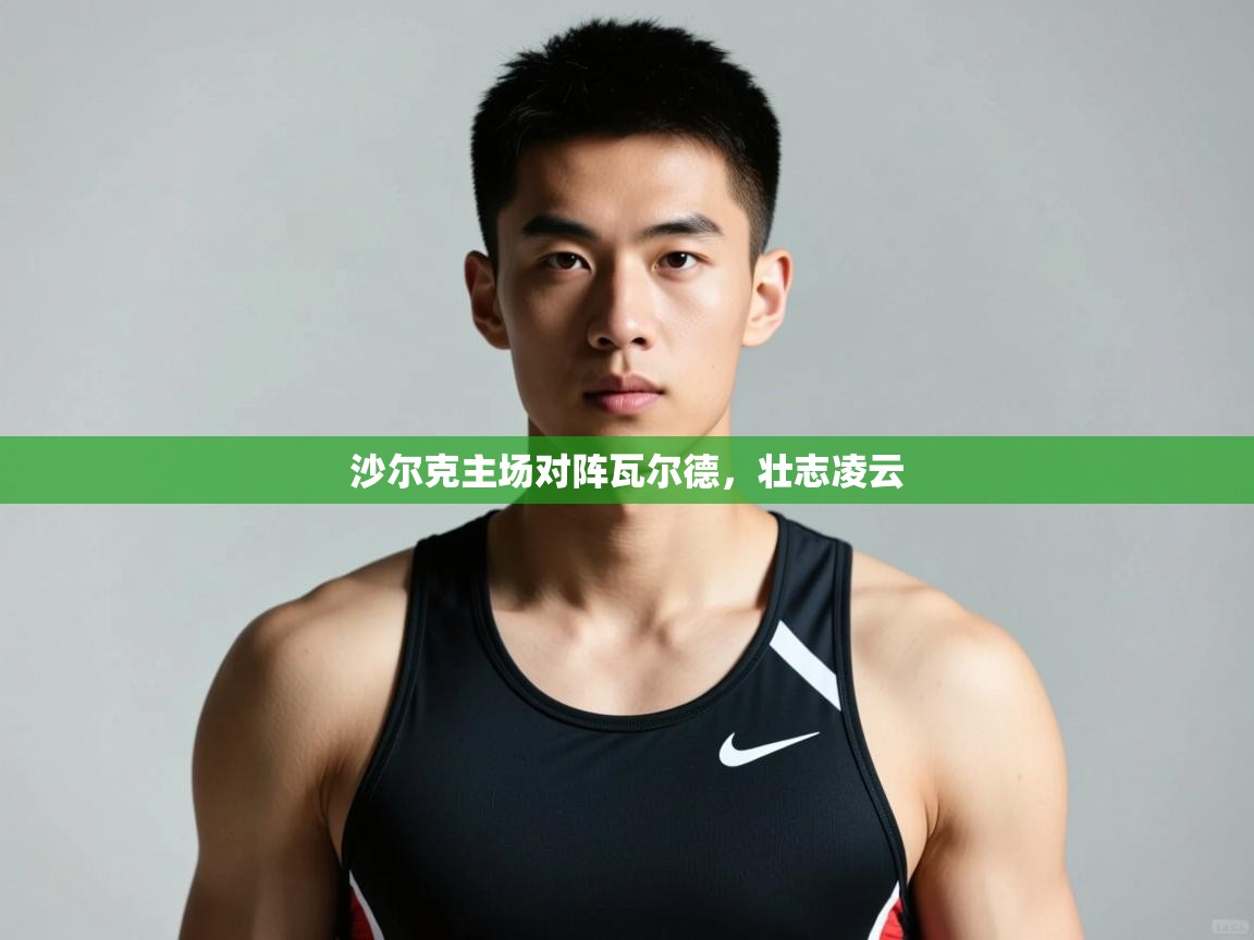 开云体育在线-沙尔克主场对阵瓦尔德，壮志凌云  第4张