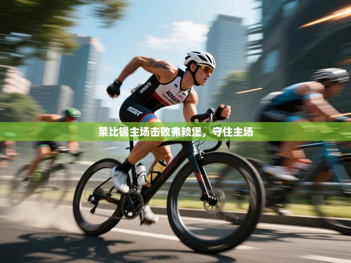 开云体育入口-莱比锡主场击败弗赖堡,守住主场 第2张