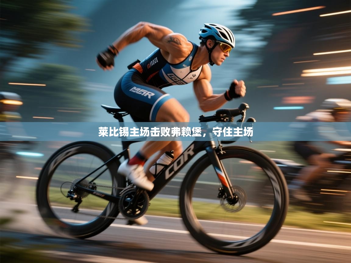 开云体育入口-莱比锡主场击败弗赖堡,守住主场 第3张