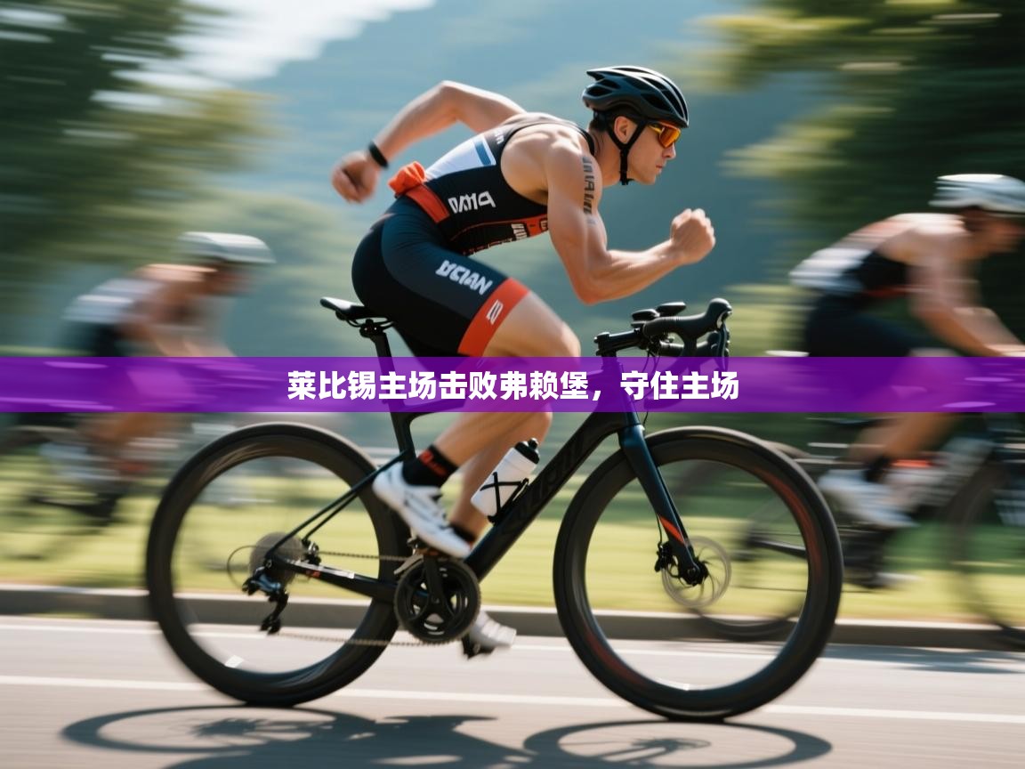 开云体育入口-莱比锡主场击败弗赖堡,守住主场 第4张