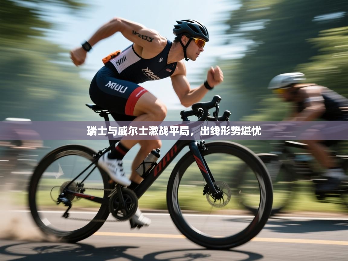 开云体育app官网入口-瑞士与威尔士激战平局，出线形势堪忧