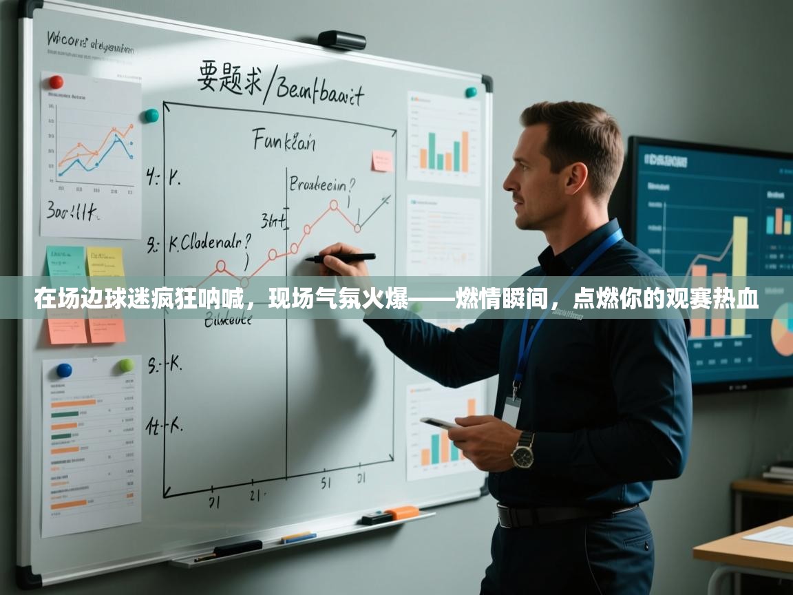 开云体育赛程表查询-在场边球迷疯狂呐喊，现场气氛火爆——燃情瞬间，点燃你的观赛热血