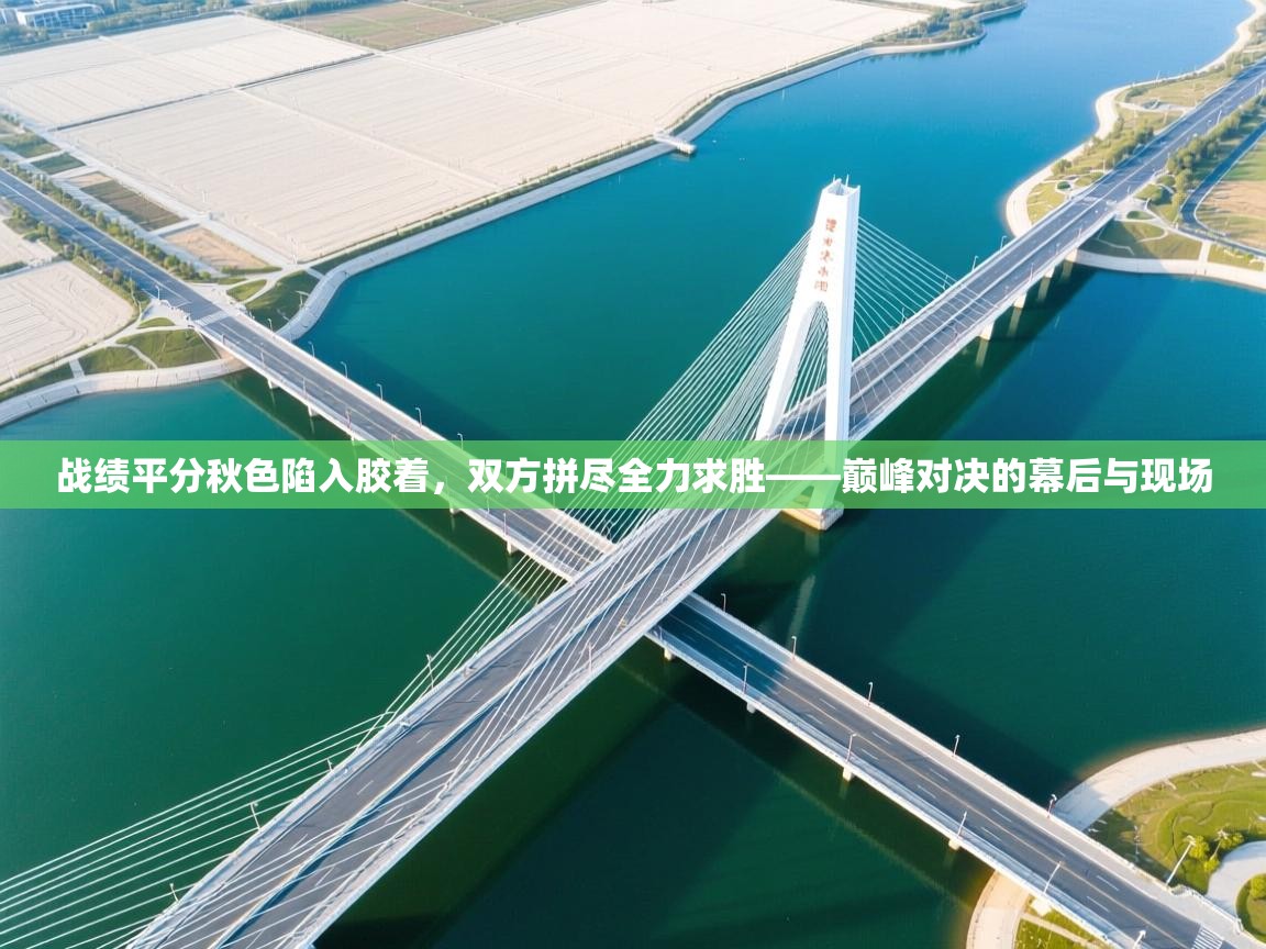 开云客服-战绩平分秋色陷入胶着，双方拼尽全力求胜——巅峰对决的幕后与现场