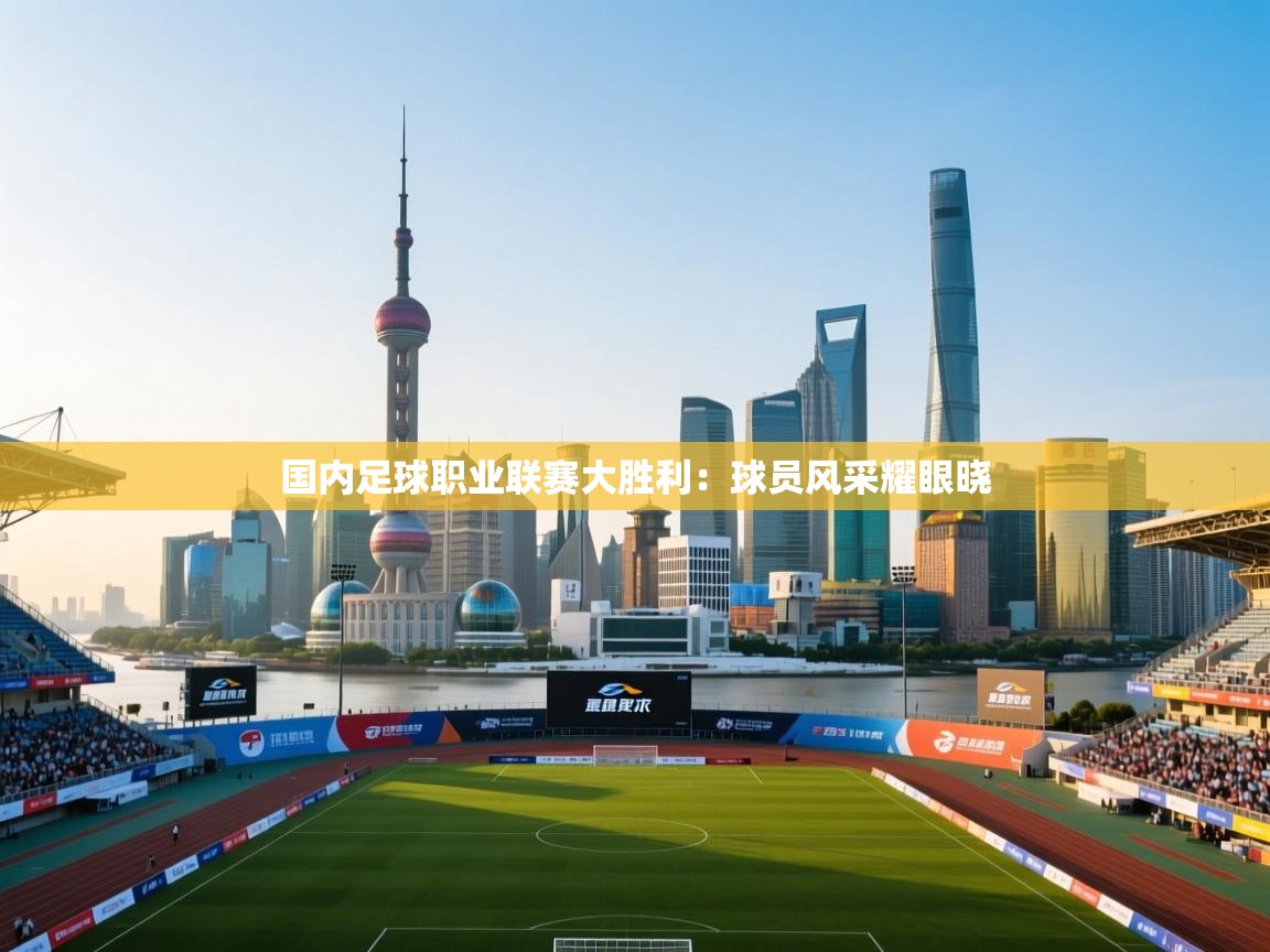 开云体育账号申诉通道-国内足球职业联赛大胜利：球员风采耀眼晓  第2张