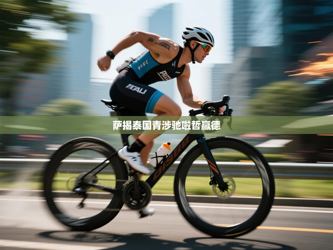 -萨揭泰国青涉驰啦哲赢德