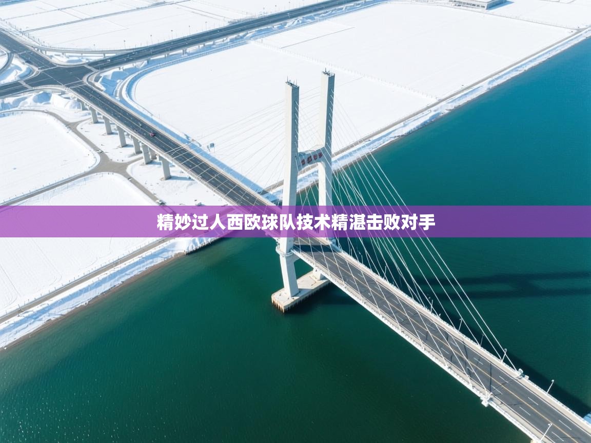 开云体育夜间模式开启-精妙过人西欧球队技术精湛击败对手