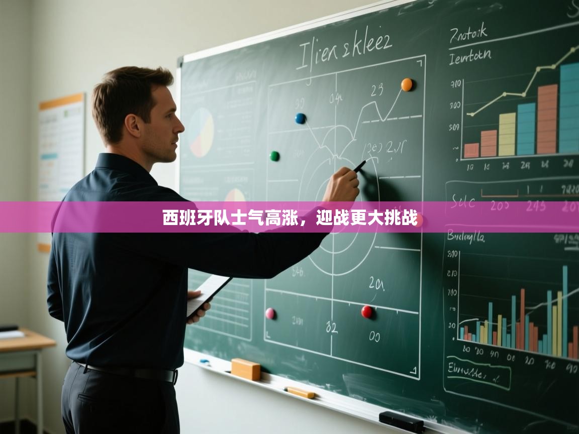 开云体育无法登录解决方案-西班牙队士气高涨，迎战更大挑战