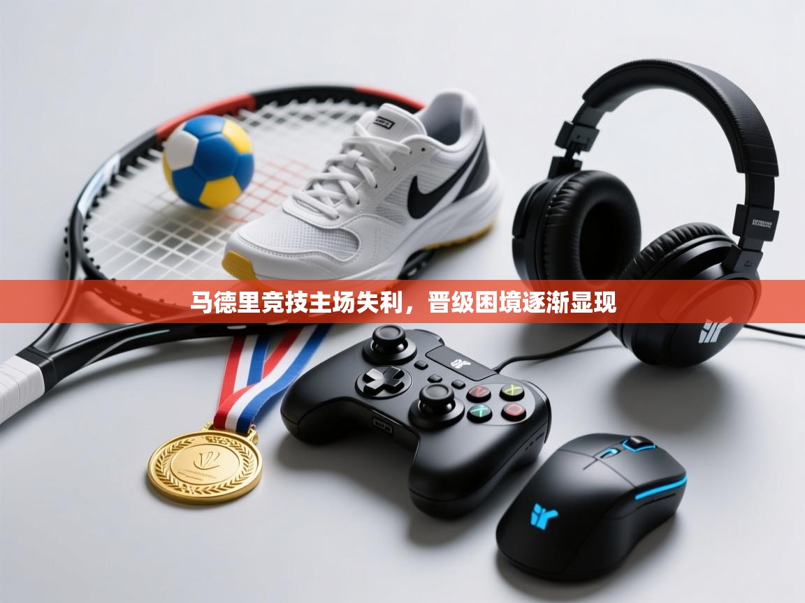 云开体育app网页版入口-马德里竞技主场失利，晋级困境逐渐显现