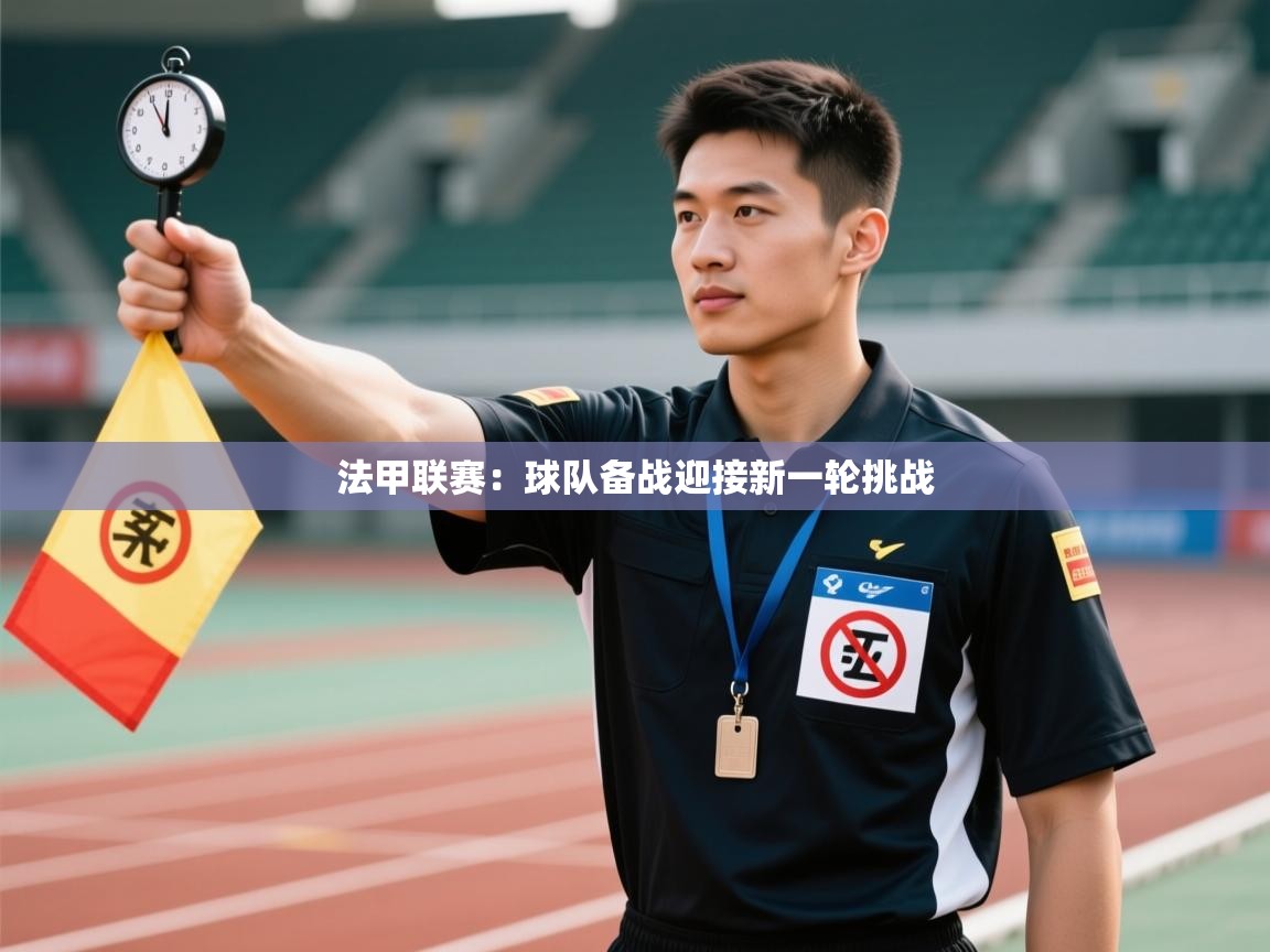 开云体育极速下载镜像-法甲联赛：球队备战迎接新一轮挑战