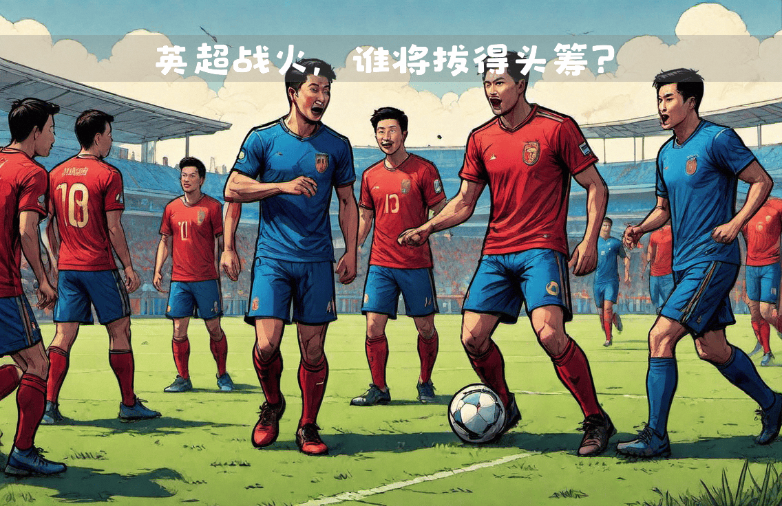开云体育中国官方网站-包含利兹联边锋破门取胜，继续保持不败的词条